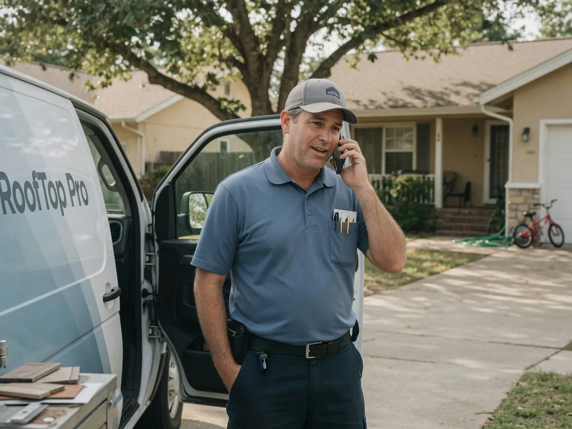 Roof Repair Phoenixville, PA FAQs
